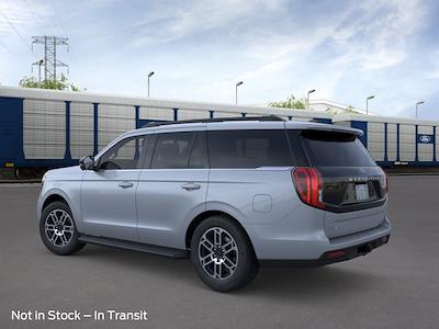 2026 Ford Expedition 4WD SUV for sale #TEA44346 - photo 2
