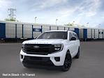 2026 Ford Expedition MAX 4WD SUV for sale #FA50949 - photo 2