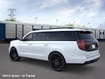 2026 Ford Expedition MAX 4WD SUV for sale #FA50949 - photo 4