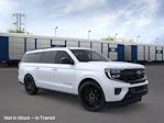 2026 Ford Expedition MAX 4WD SUV for sale #FA50949 - photo 7