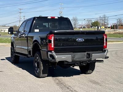 New 2026 Ford F-250 - photo 1