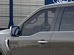New 2026 Ford F-150 Lariat SuperCrew Cab for sale #FA46898 - photo 20