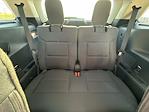2026 Ford Explorer RWD SUV for sale #FB05526 - photo 16