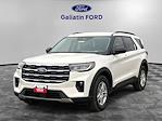 2026 Ford Explorer RWD SUV for sale #FB06845 - photo 1