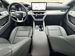 2026 Ford Explorer RWD SUV for sale #FB06845 - photo 14