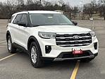 2026 Ford Explorer RWD SUV for sale #FB06845 - photo 4