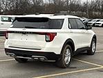 2026 Ford Explorer RWD SUV for sale #FB06845 - photo 6