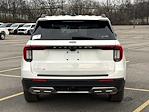 2026 Ford Explorer RWD SUV for sale #FB06845 - photo 7