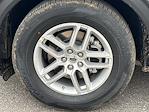 2026 Ford Explorer RWD SUV for sale #FB06845 - photo 9