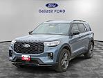 2026 Ford Explorer RWD SUV for sale #FB07381 - photo 1