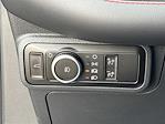 2026 Ford Explorer RWD SUV for sale #FB07381 - photo 19