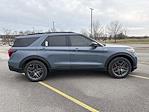 2026 Ford Explorer RWD SUV for sale #FB07381 - photo 6