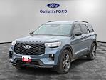 2026 Ford Explorer RWD SUV for sale #FB08377 - photo 1