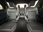 2026 Ford Explorer RWD SUV for sale #FB08377 - photo 17