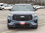 2026 Ford Explorer RWD SUV for sale #FB08377 - photo 3