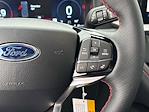 2026 Ford Explorer RWD SUV for sale #FB08377 - photo 20