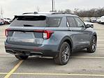 2026 Ford Explorer RWD SUV for sale #FB08377 - photo 6
