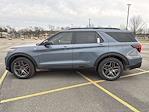 2026 Ford Explorer RWD SUV for sale #FB08377 - photo 8