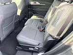 2026 Ford Explorer RWD SUV for sale #FB09105 - photo 20