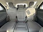 2026 Ford Explorer RWD SUV for sale #FB09105 - photo 21