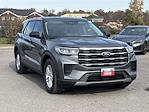 2026 Ford Explorer RWD SUV for sale #FB09105 - photo 4