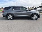2026 Ford Explorer RWD SUV for sale #FB09105 - photo 5