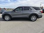 2026 Ford Explorer RWD SUV for sale #FB09105 - photo 8