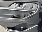 2026 Ford Explorer RWD SUV for sale #FB11013 - photo 14