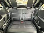 2026 Ford Explorer RWD SUV for sale #FB11013 - photo 18