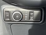 2026 Ford Explorer RWD SUV for sale #FB11013 - photo 19