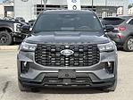 2026 Ford Explorer RWD SUV for sale #FB11013 - photo 3