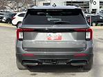 2026 Ford Explorer RWD SUV for sale #FB11013 - photo 8