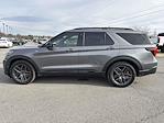 2026 Ford Explorer RWD SUV for sale #FB11013 - photo 9
