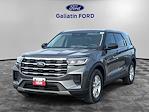 2026 Ford Explorer RWD SUV for sale #FB12196 - photo 1