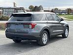 2026 Ford Explorer RWD SUV for sale #FB12196 - photo 6