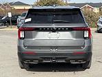2026 Ford Explorer RWD SUV for sale #FB12196 - photo 8