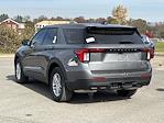 2026 Ford Explorer RWD SUV for sale #FB12196 - photo 2