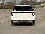 2026 Ford Explorer RWD SUV for sale #FB15399 - photo 7