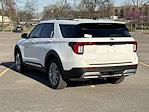 2026 Ford Explorer RWD SUV for sale #FB15399 - photo 2