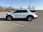 2026 Ford Explorer RWD SUV for sale #FB15399 - photo 8
