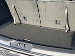 2026 Ford Explorer RWD SUV for sale #FB16895 - photo 10