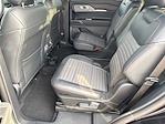2026 Ford Explorer RWD SUV for sale #FB16895 - photo 12