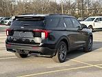 2026 Ford Explorer RWD SUV for sale #FB16895 - photo 4
