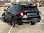 2026 Ford Explorer RWD SUV for sale #FB16895 - photo 6