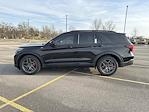 2026 Ford Explorer RWD SUV for sale #FB16895 - photo 7