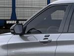 2026 Ford Explorer 4WD SUV for sale #FB35780 - photo 20
