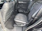 2026 Ford Explorer 4WD SUV for sale #FB36443 - photo 17