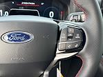 2026 Ford Explorer 4WD SUV for sale #FB36443 - photo 22
