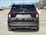 2026 Ford Explorer 4WD SUV for sale #FB36443 - photo 7