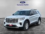 2026 Ford Explorer RWD SUV for sale #FB36866 - photo 1